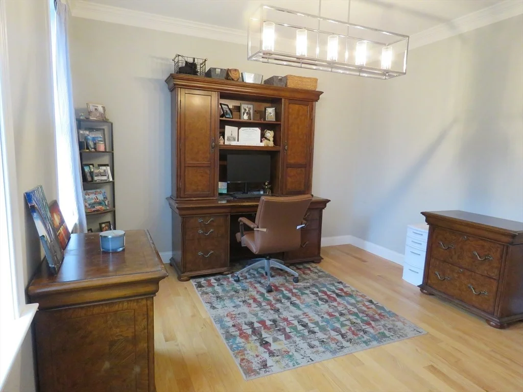 Photo of 33 Cobblestone Ln