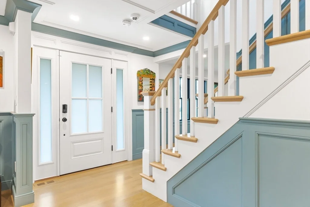 Photo of 24 Deerfield Road