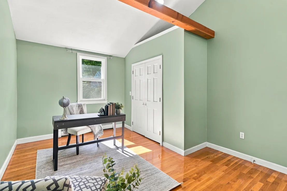 Photo of 8 Rangeway