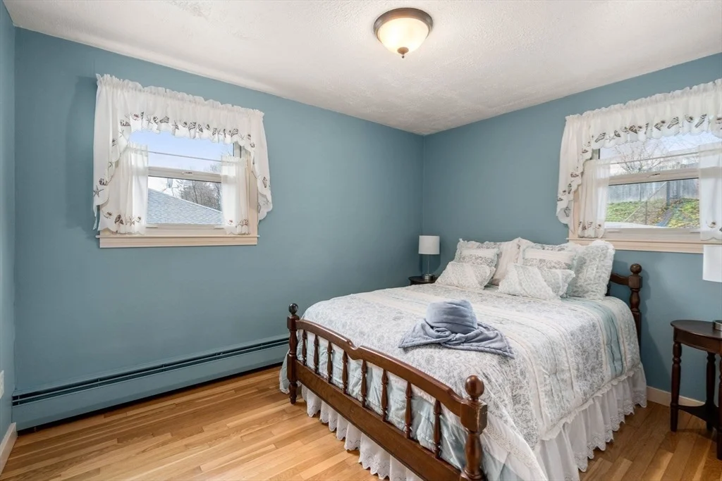 Photo of 228 Saint Nicholas Ave