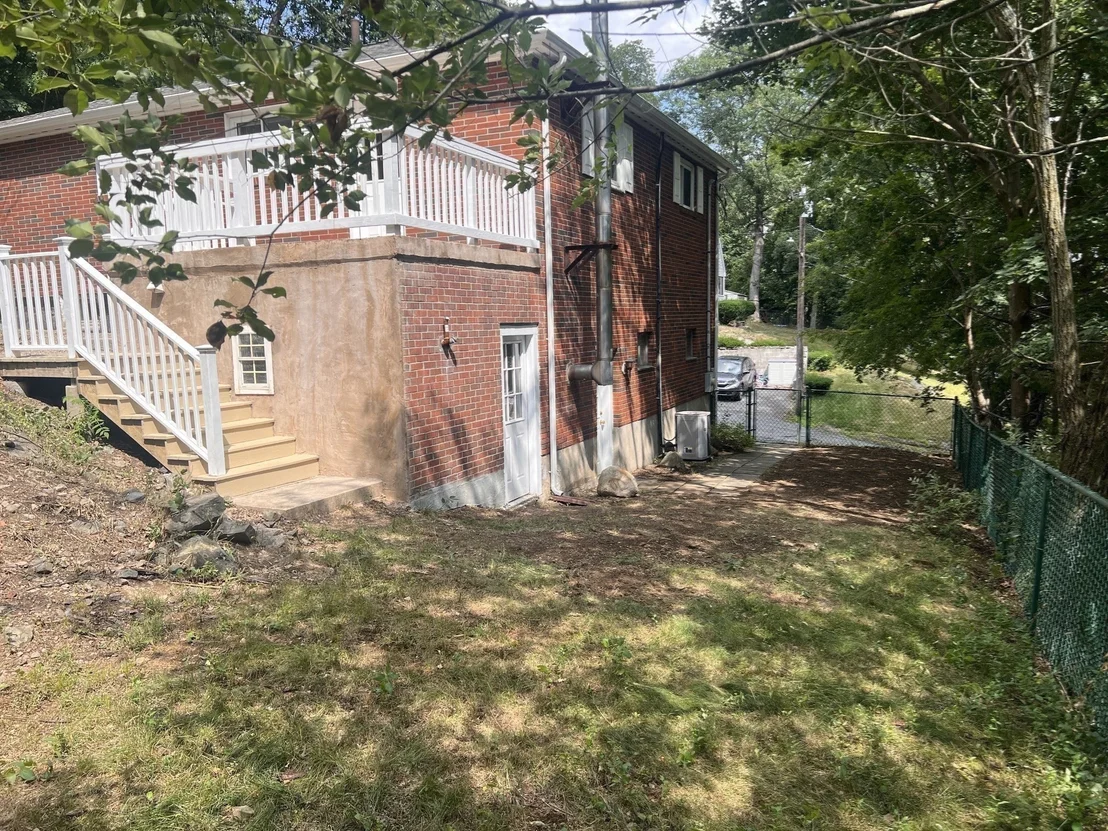 Photo of 15 Oak Road
