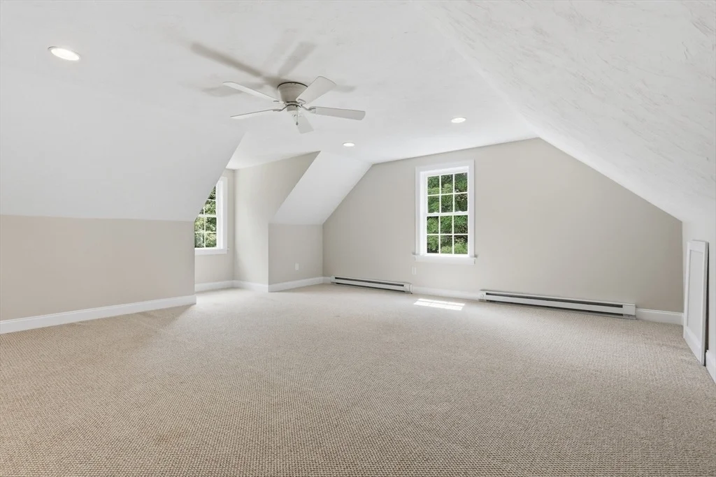 Photo of 85 Chicopee Row