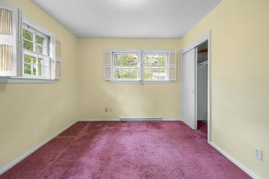 Photo of 6 Marshall St