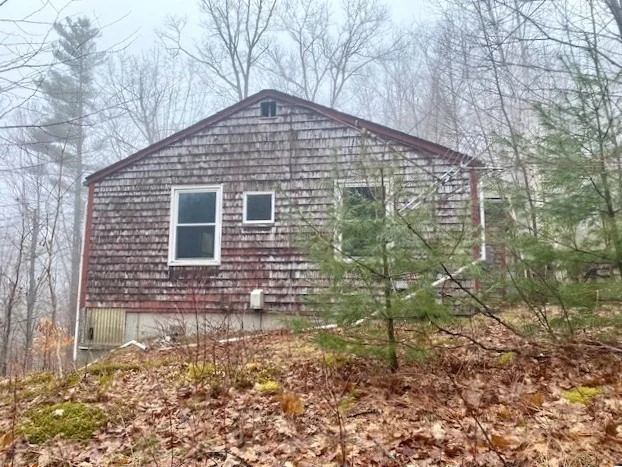 Photo of 44 Warwick Rd