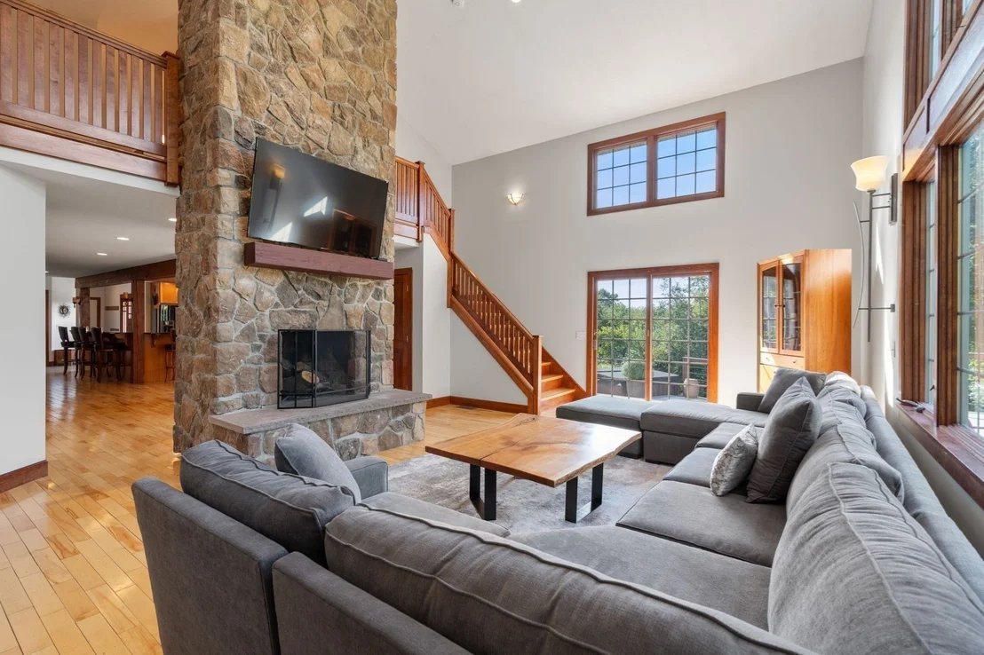 Photo of 89 Pomeroy Road