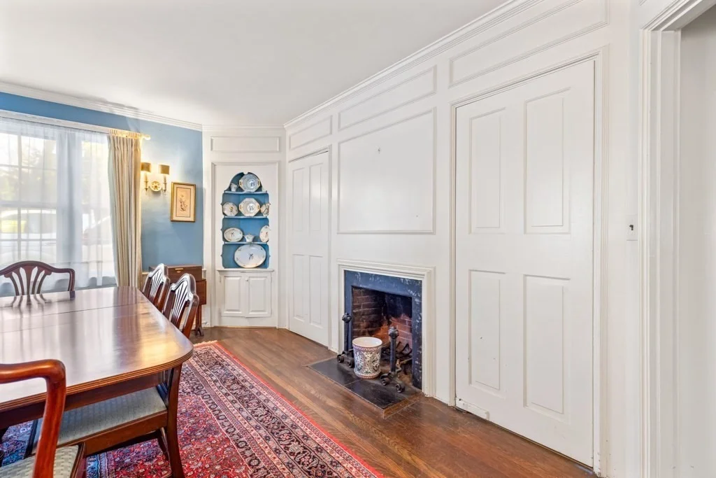 Photo of 65 Brook Hill Rd