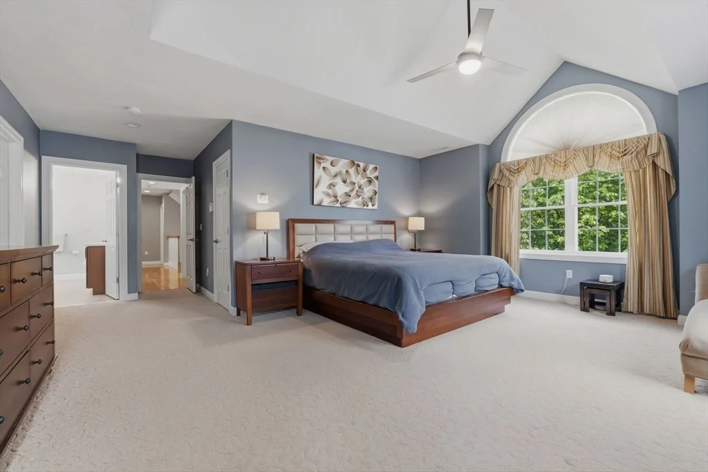 Photo of 23 Oak Ledge Cir