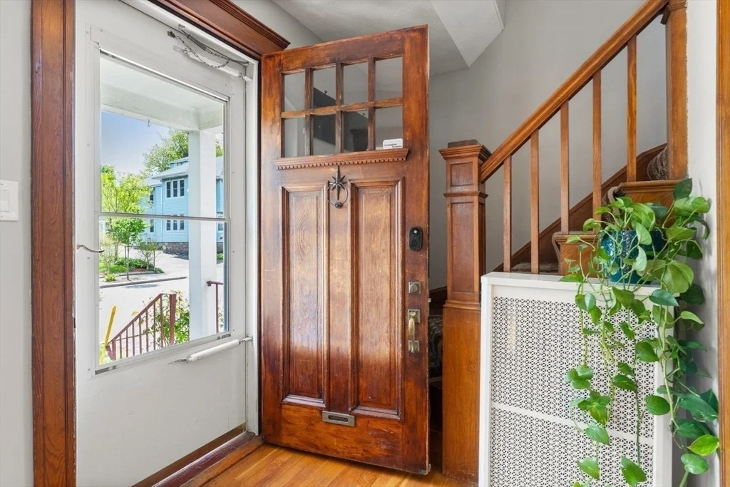 Photo of 41 Glendower Rd