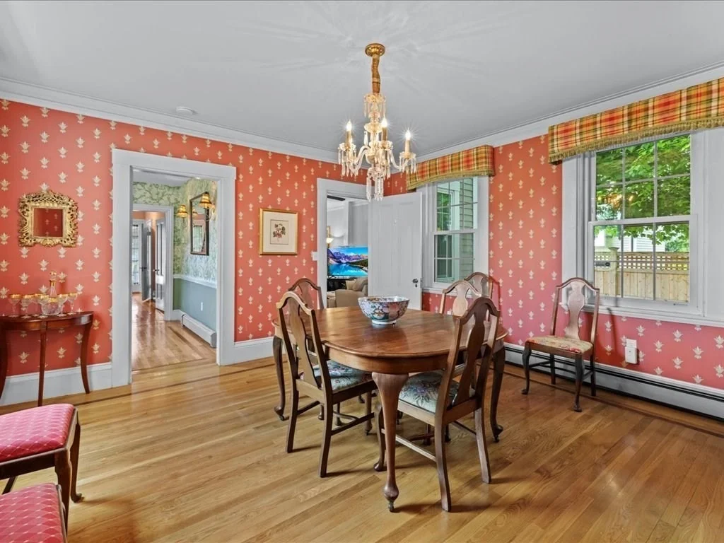 Photo of 55 Dwight Street