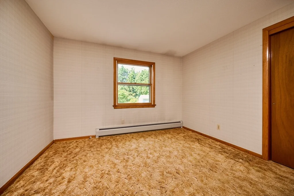 Photo of 131 Tracy Circle