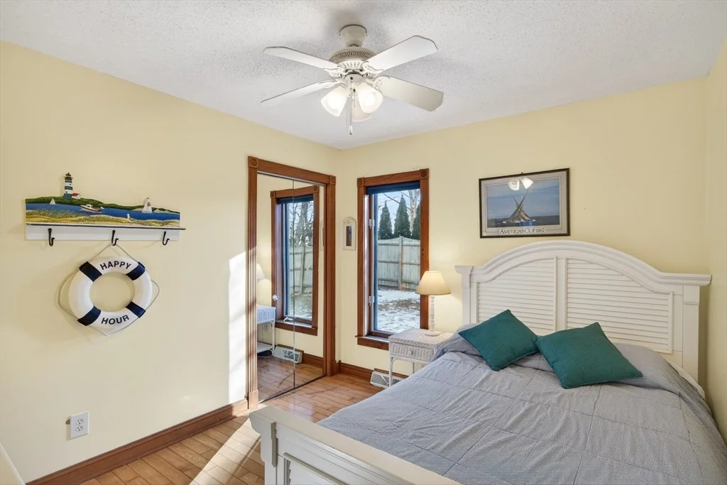 Photo of 8 Buckley Road