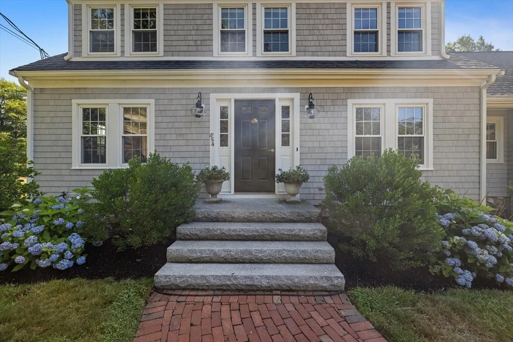 Photo of 854 Union St
