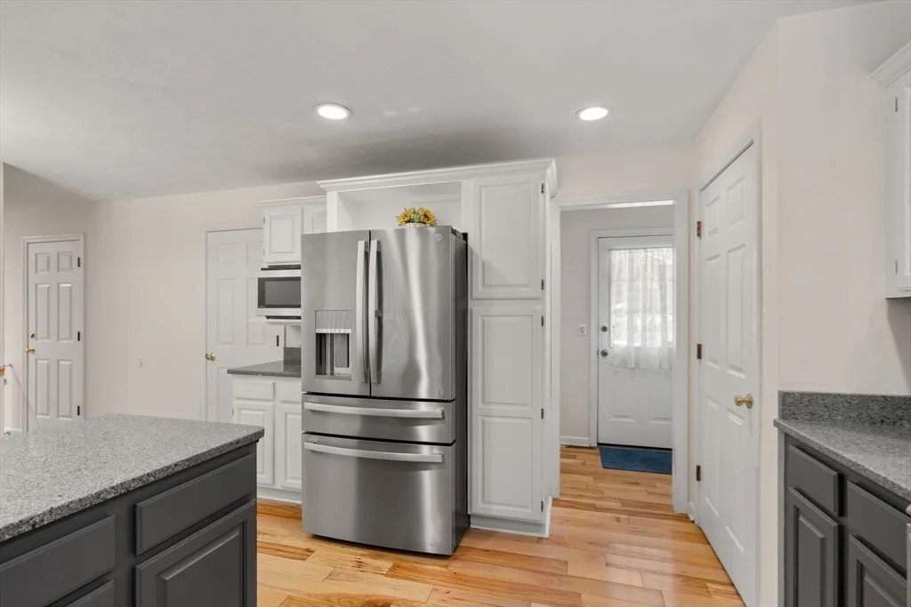 Photo of 15 Penobscot Road