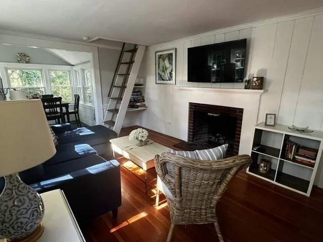 Photo of 64 Harrison Road