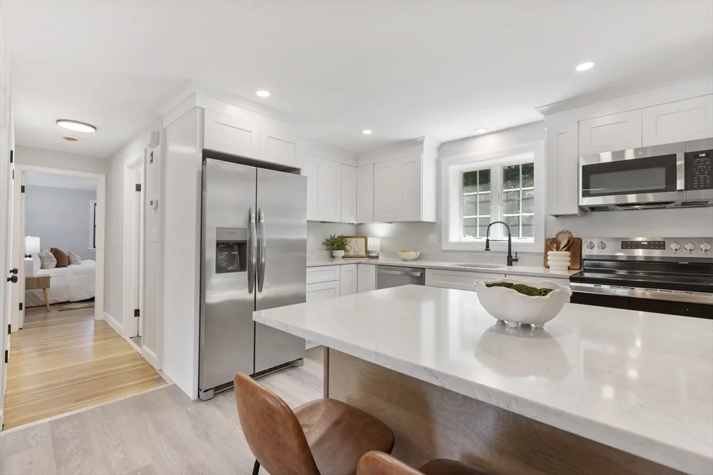 Photo of 14 Brown Drive