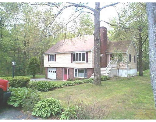Photo of 24 Melody Lane