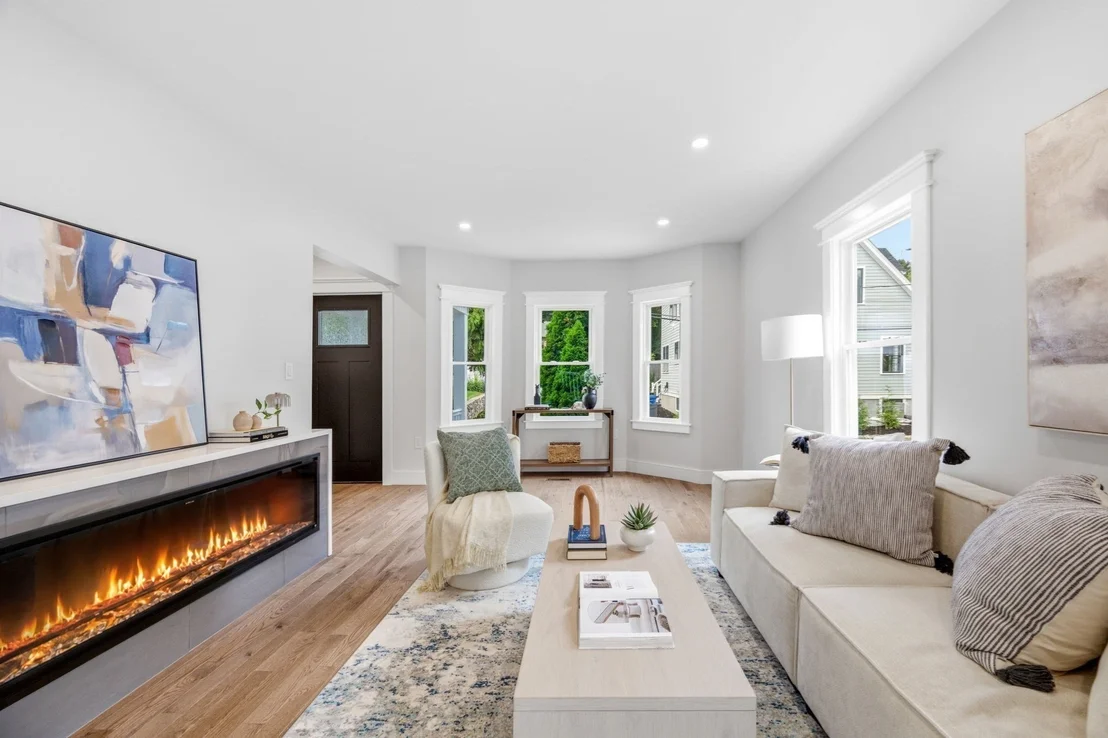 Photo of 2 Summer Street Pl