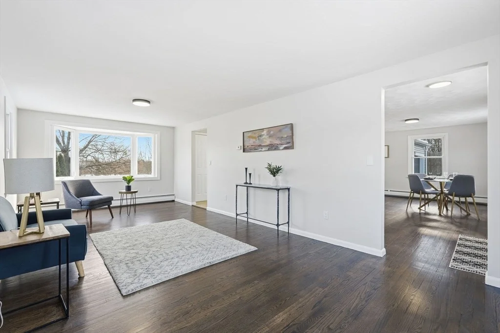 Photo of 286 Westfield Rd