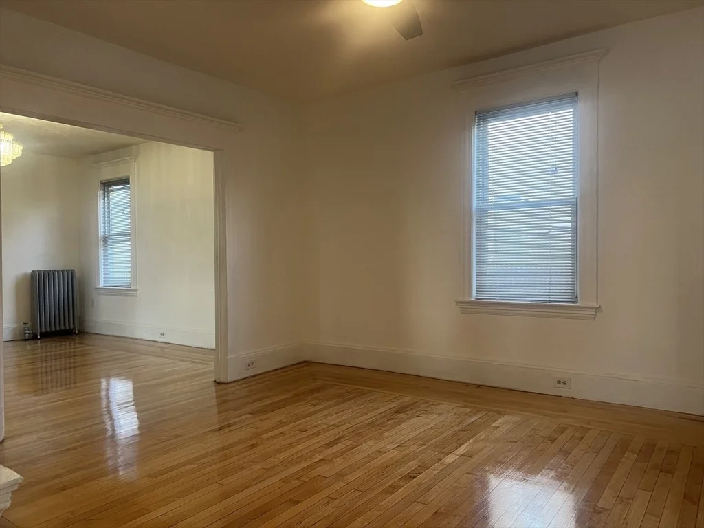 Photo of 21 Hillside Street