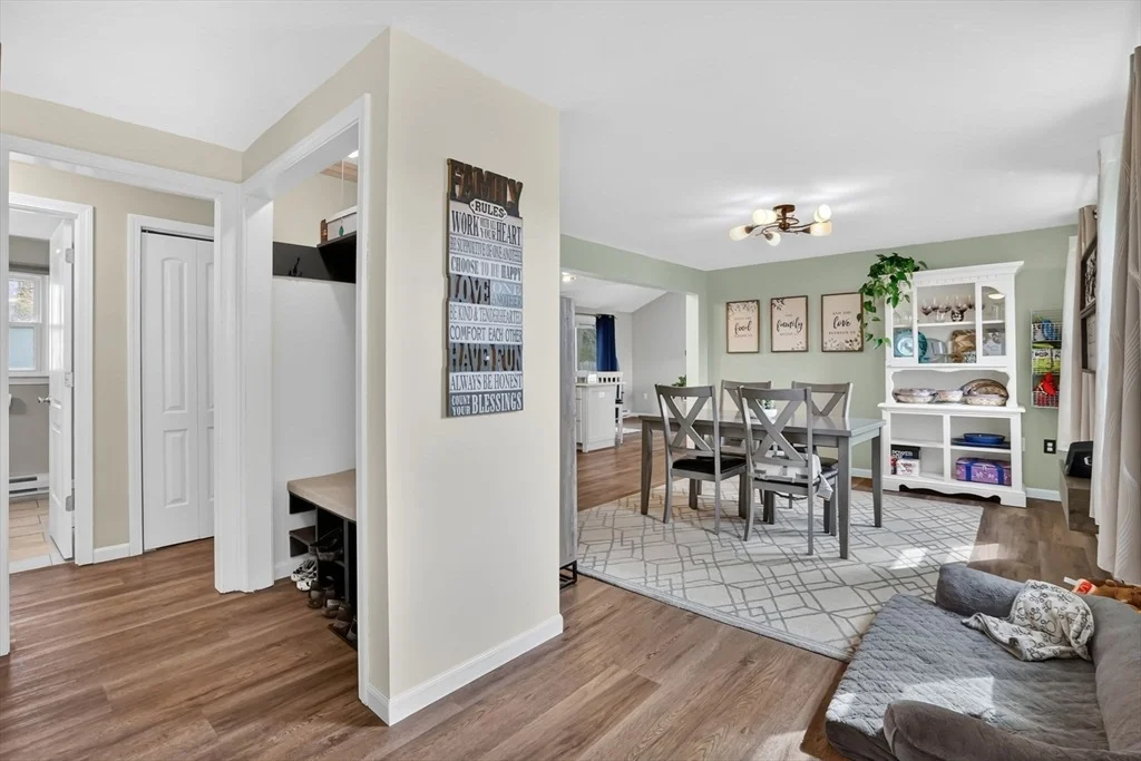 Photo of 23 Susan Drive