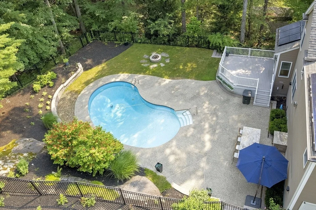 Photo of 53 Ridge Rd