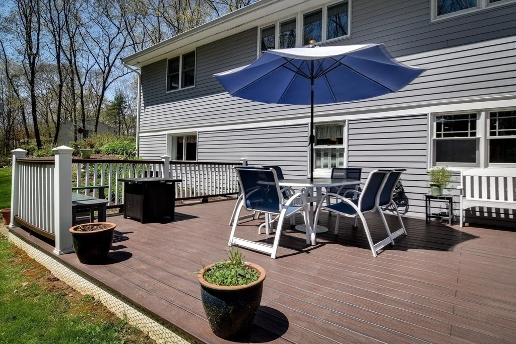 Photo of 304 Eliot