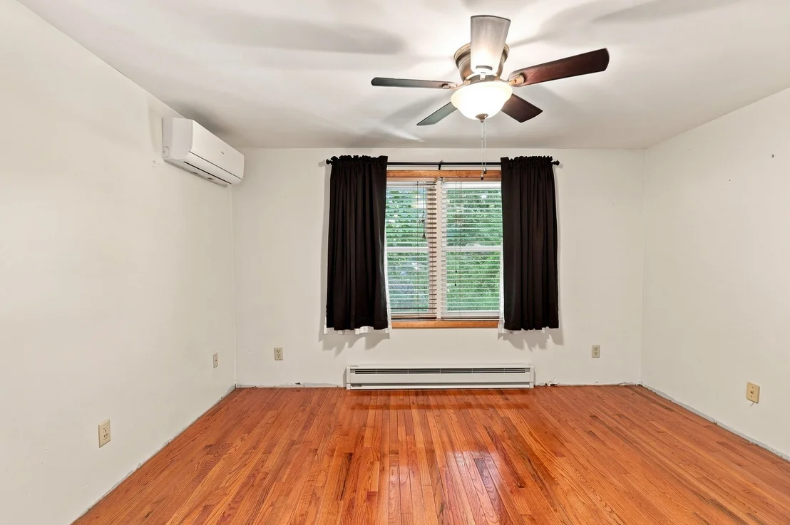 Photo of 29-A Chilmark Street