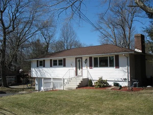 Photo of 896 Tinkham Rd