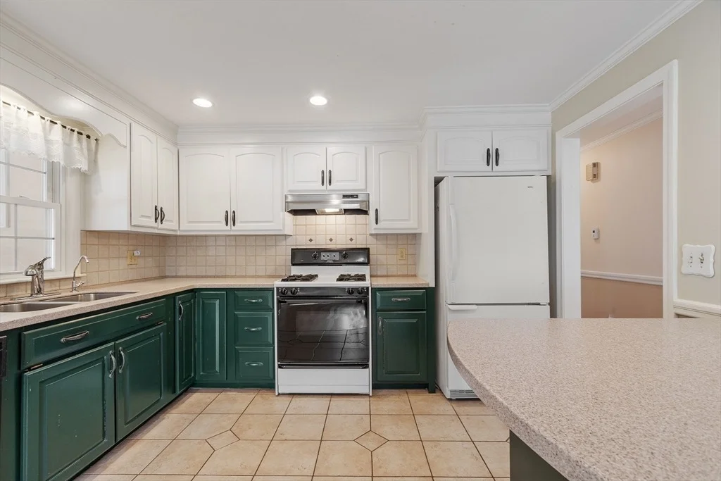 Photo of 8 Appletree Lane