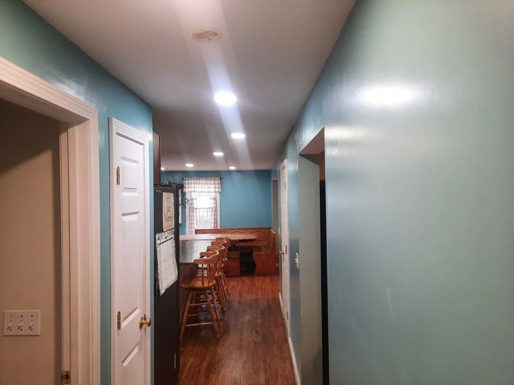 Photo of 8 Patricks Way