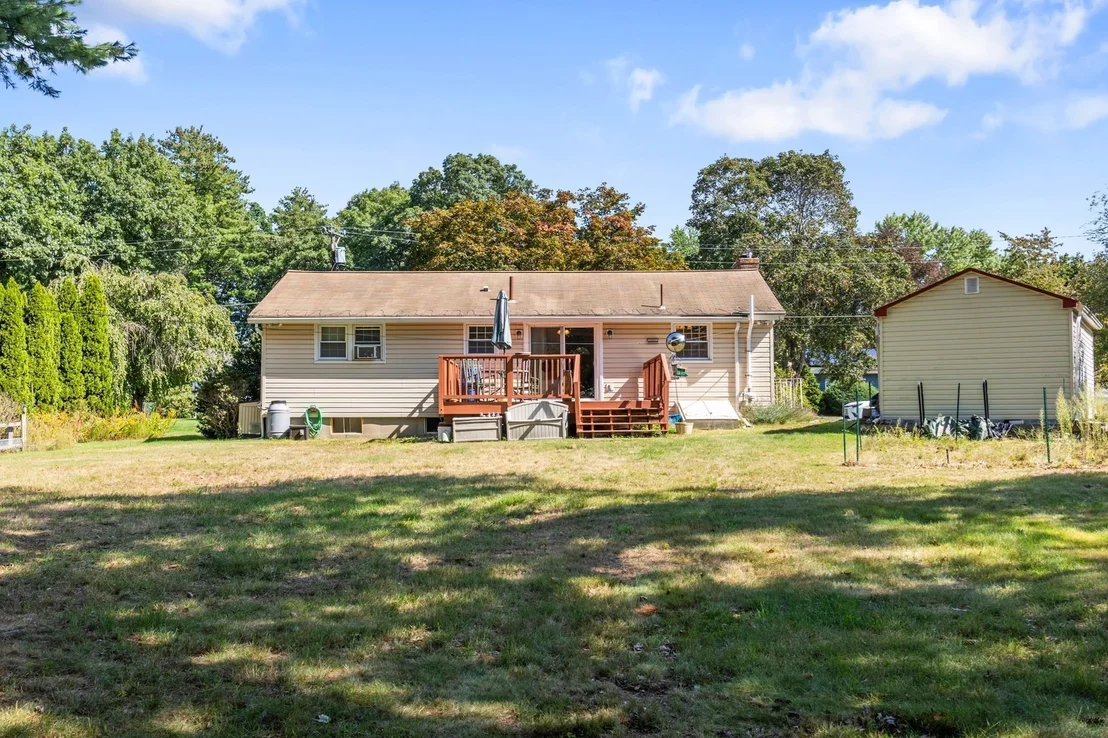 Photo of 23 Pearson St