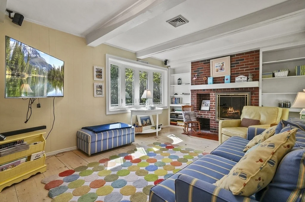 Photo of 111 Draper Street