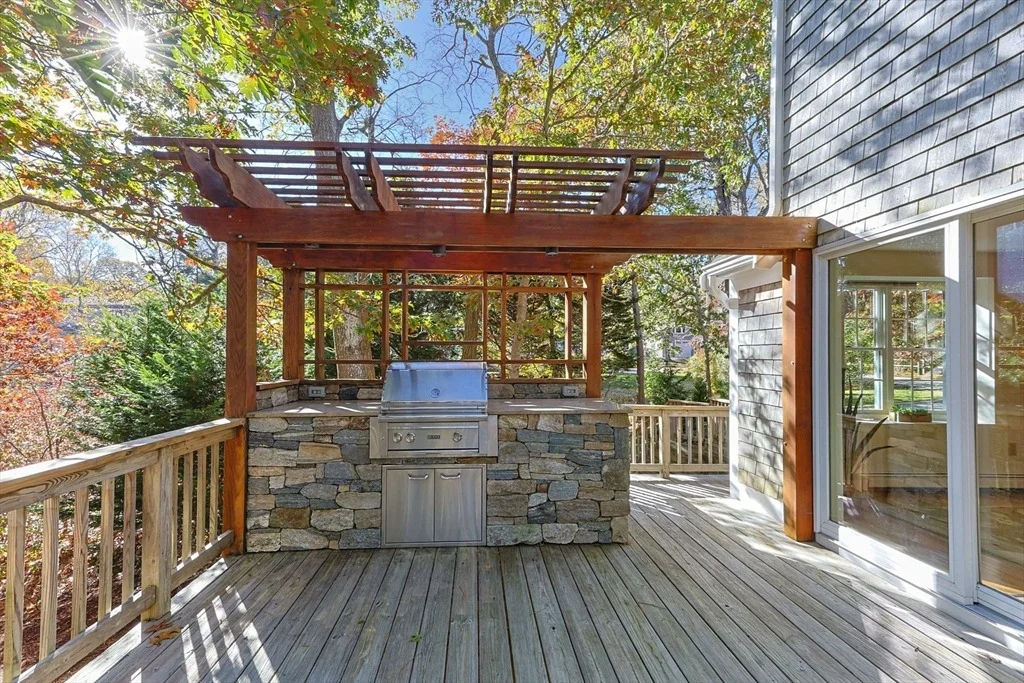 Photo of 60 Briggs Field Rd