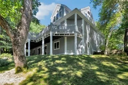 Photo of 50 Hook Dr