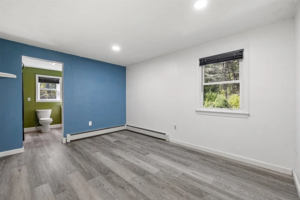Photo of 58 Mattawa Cir