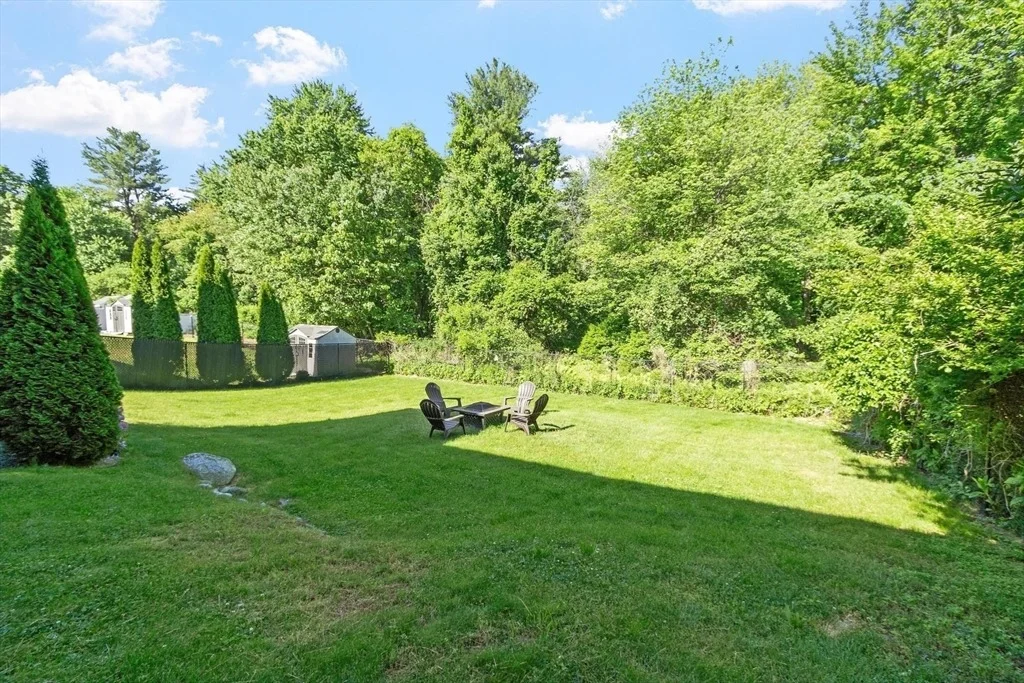 Photo of 104 Freda Lane