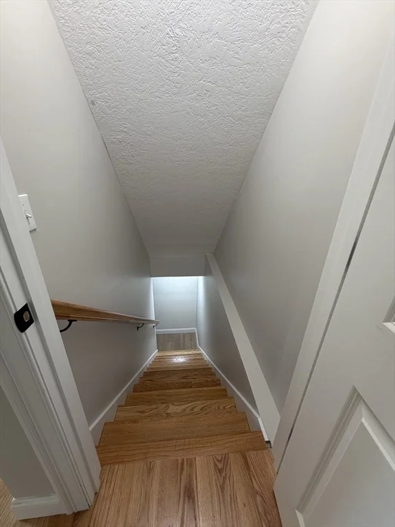 Photo of 8 Emerald Avenue
