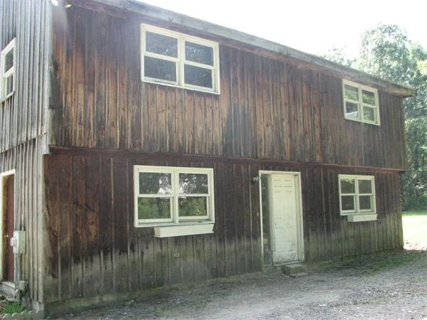Photo of 36 Cranberry Street