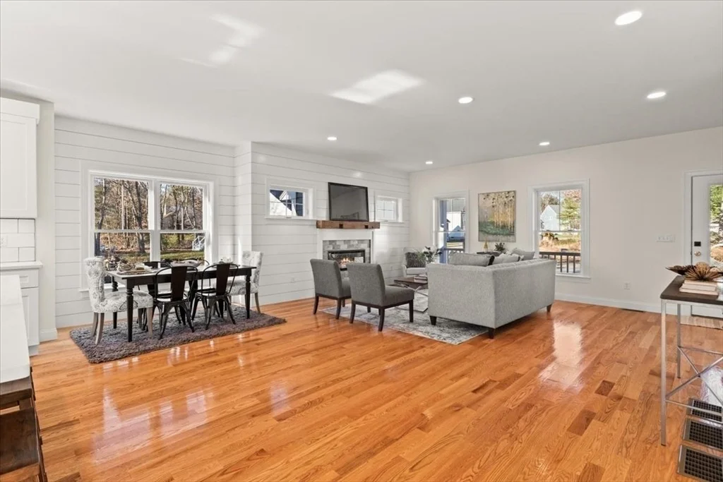 Photo of lot 10 Matthew Circle