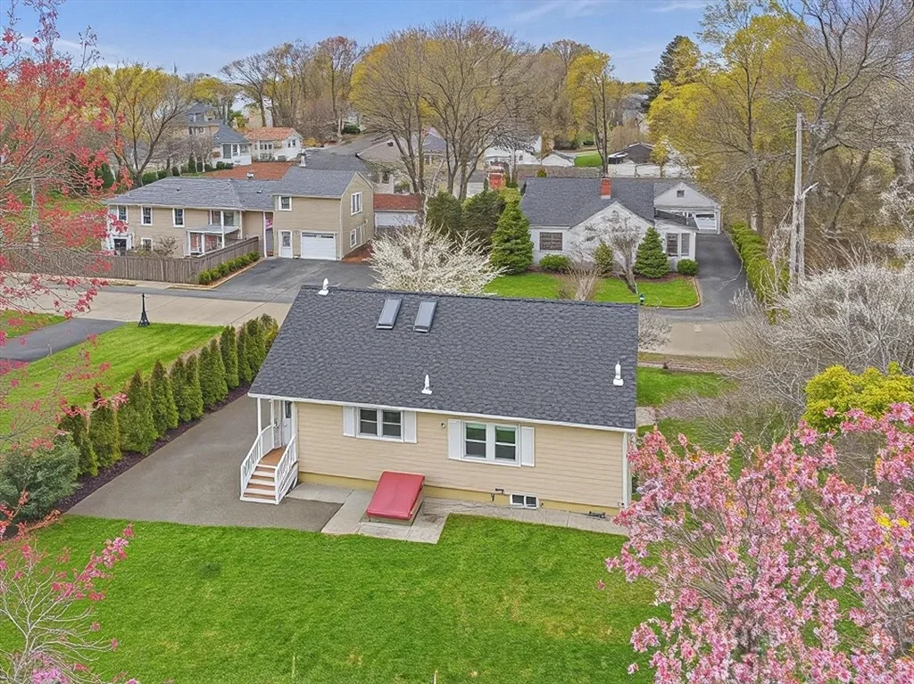 Photo of 39 Brook St