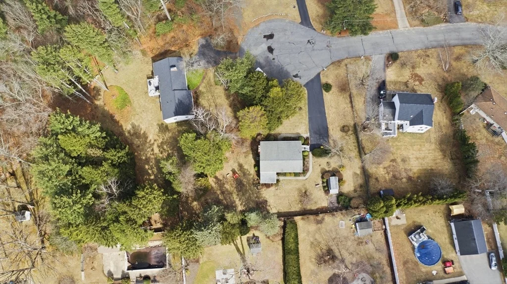 Photo of 6 Pine Knoll Road