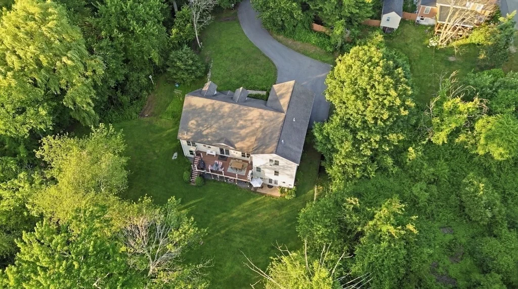 Photo of 33 Park Terrace
