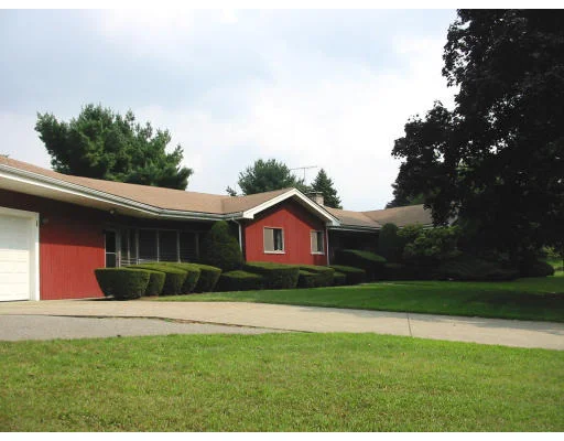 Photo of 5 Webster Road