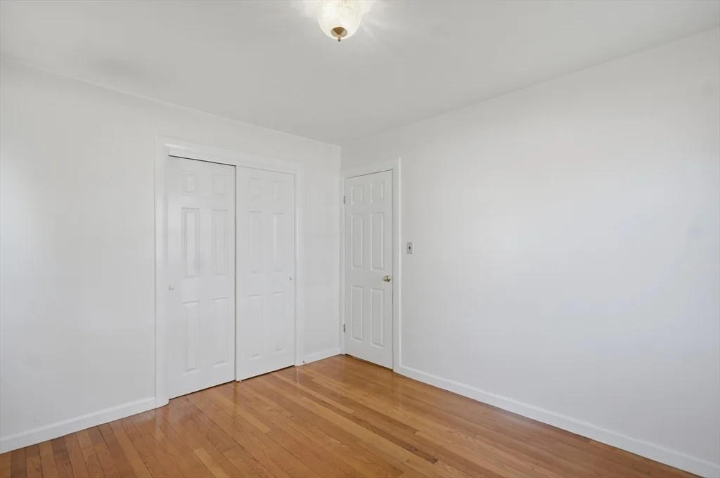Photo of 7 Dewey Avenue