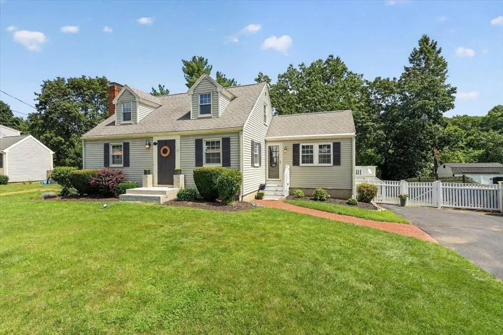 Photo of 39 Gerard Rd