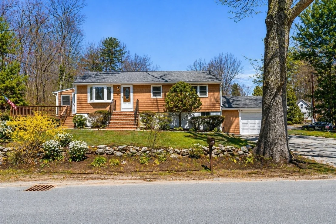 Photo of 83 Thurlow St