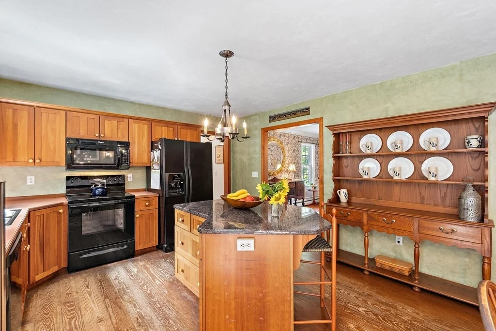 Photo of 17 Hillside Drive
