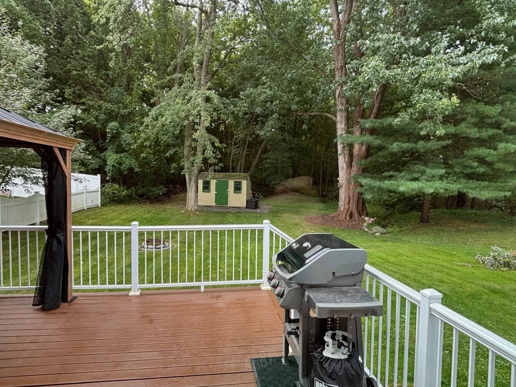 Photo of 20 Pinevale Ave