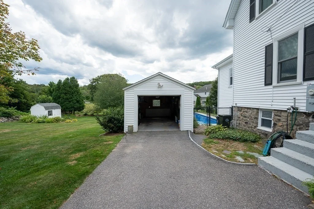 Photo of 116 Berlin Rd