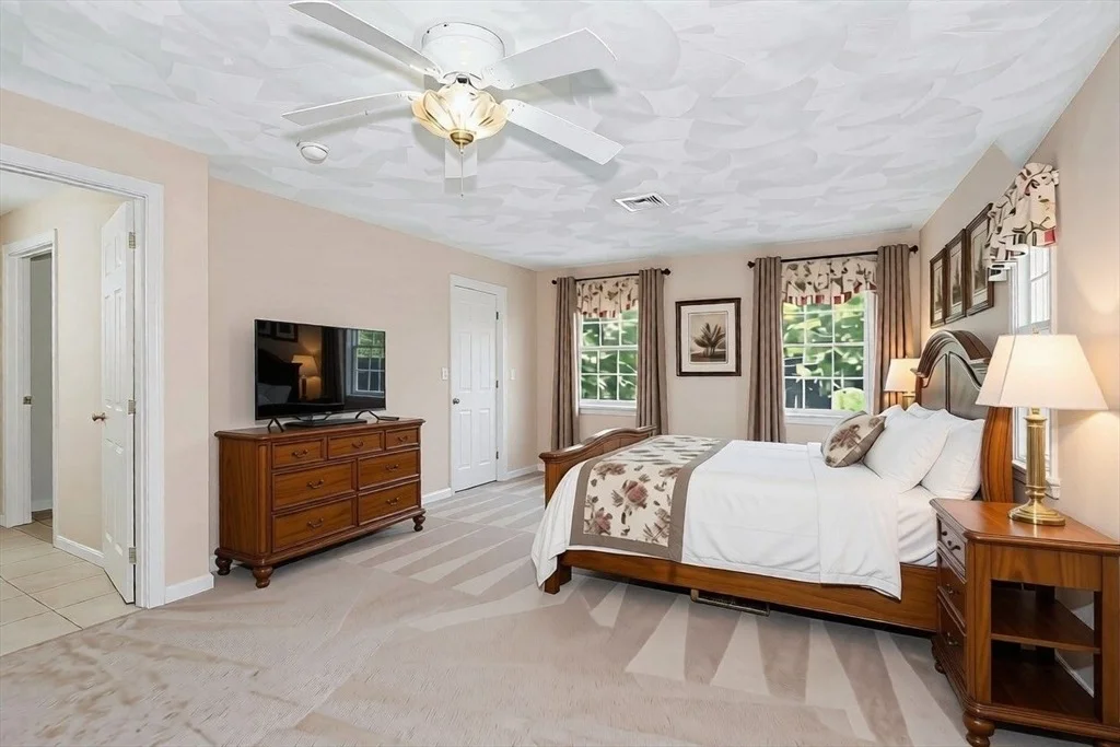 Photo of 6 Peter Road